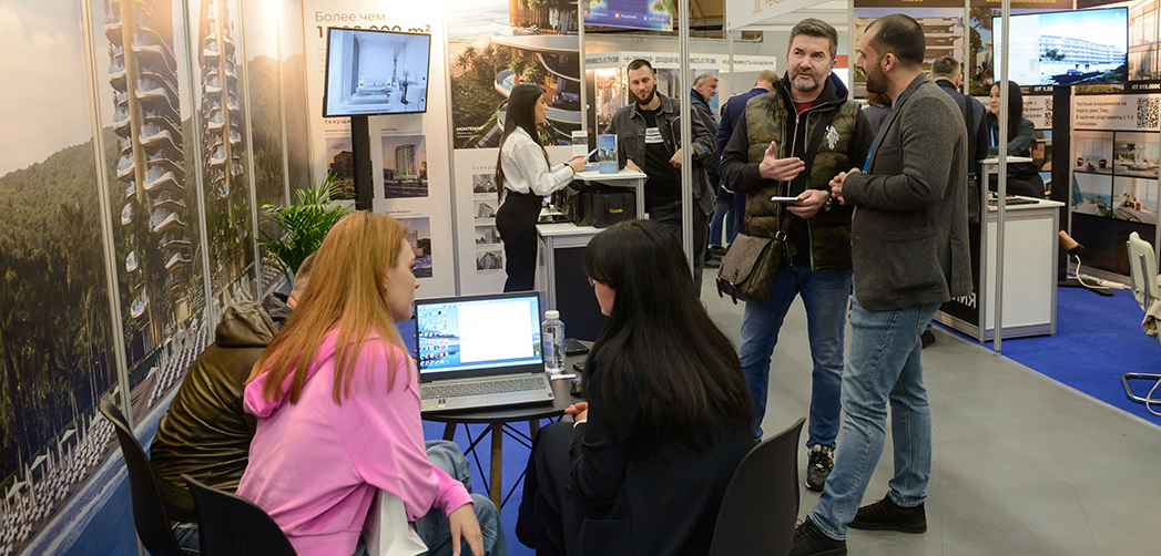 canadapropertyshow.ca Canada international property show Jj25