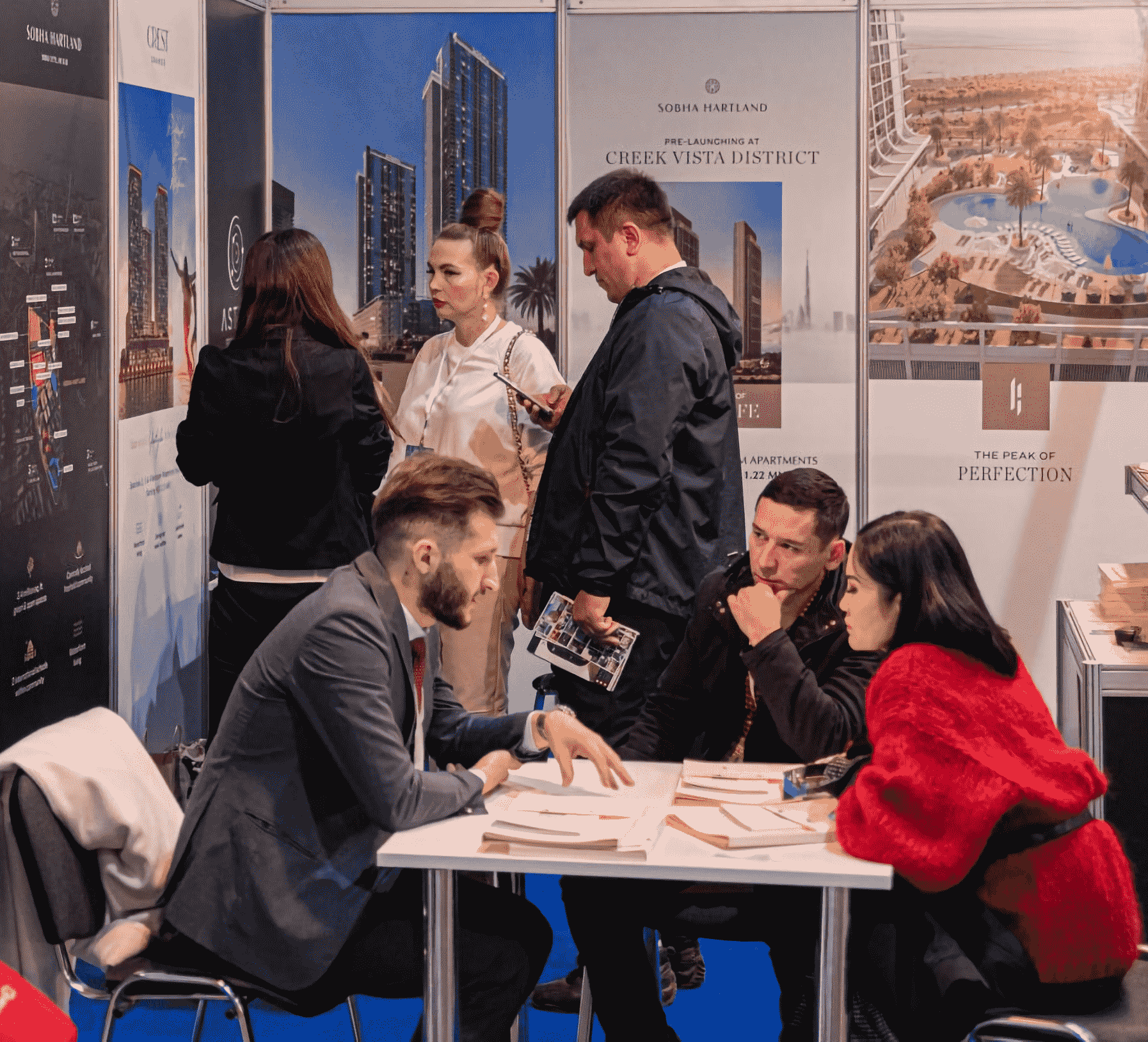 7 - canadapropertyshow.ca canada international property show main image-min (1)