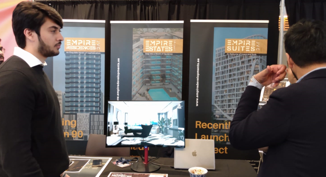 www.canadapropertyshow.ca Canada International Property Show image 8cb121
